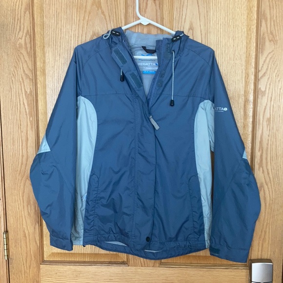 x ert regatta | Jackets \u0026 Coats | Xert 